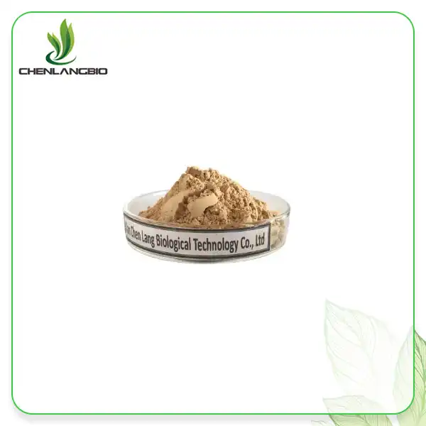 Guava Fruit Powder